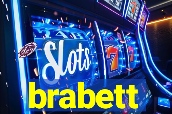 brabett