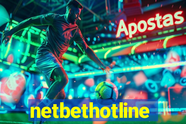netbethotline