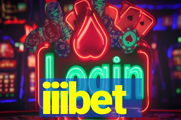 iiibet