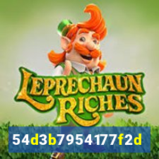 jogo 585bet