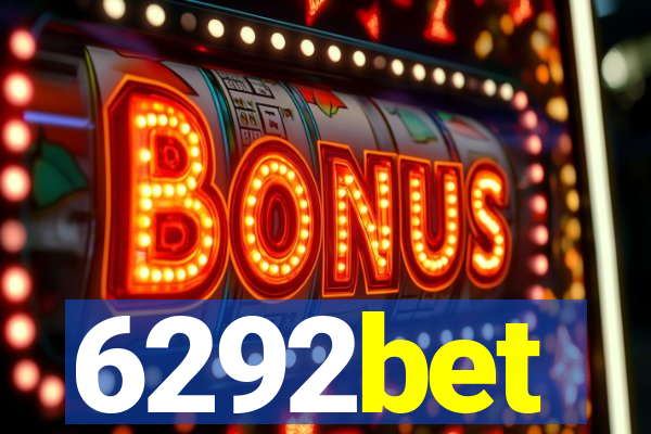 6292bet