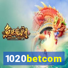 1020betcom