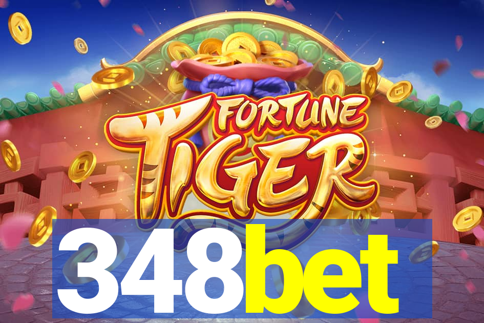348bet
