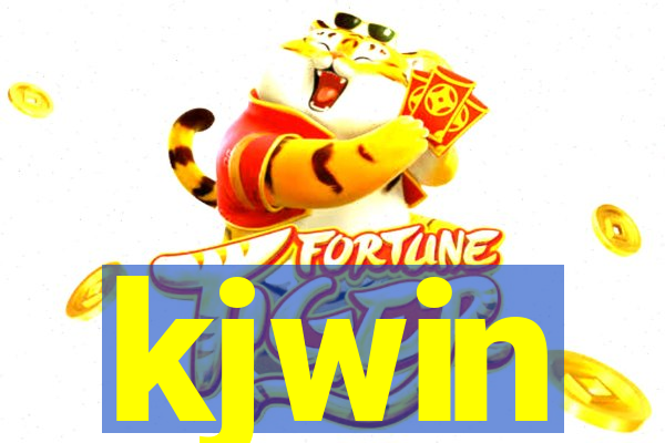 kjwin