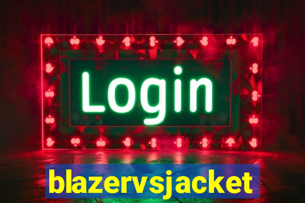 blazervsjacket