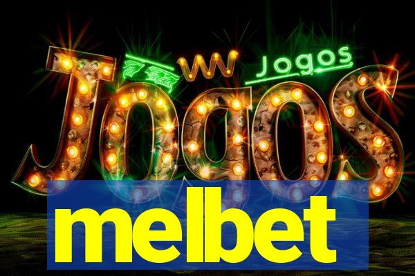 melbet