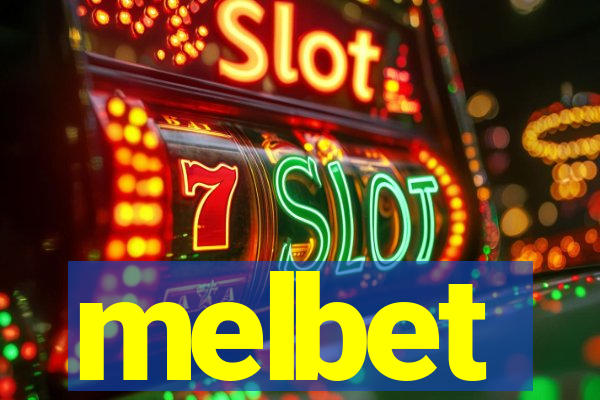 melbet
