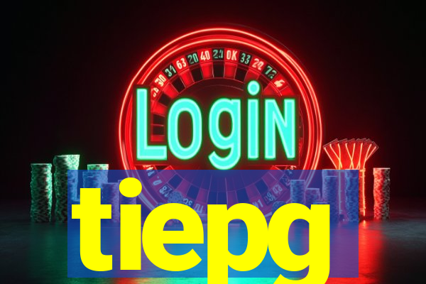 tiepg