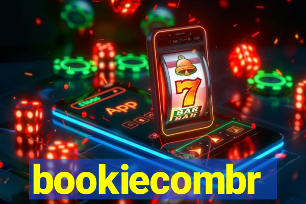 bookiecombr
