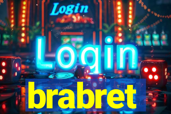 brabret