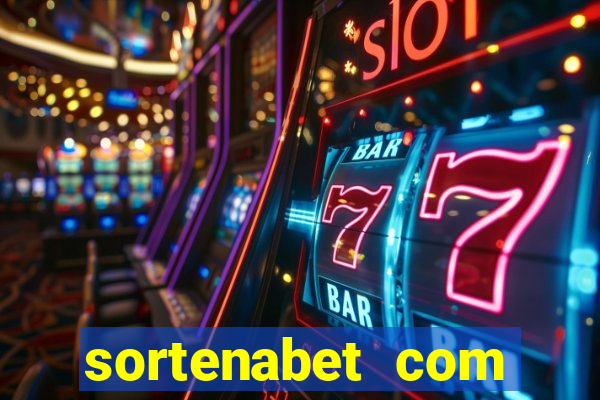 sortenabet com casino spribe aviator