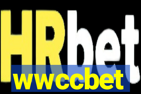 wwccbet