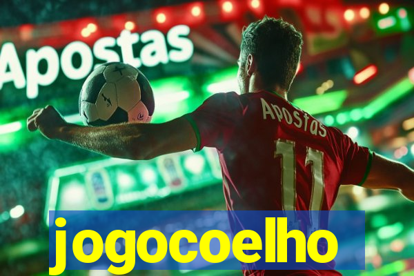 jogocoelho