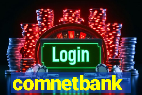 comnetbank