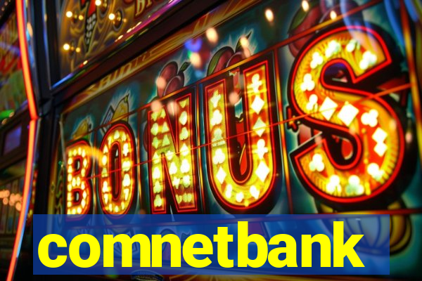 comnetbank