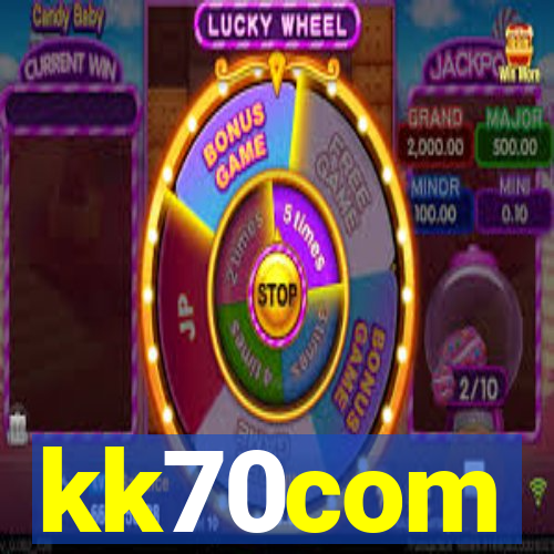kk70com