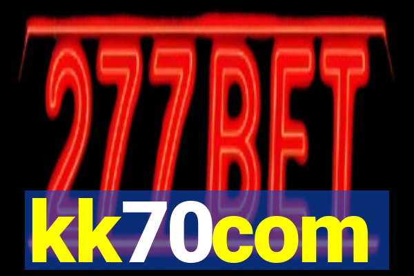 kk70com