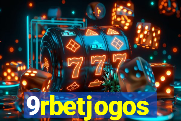 9rbetjogos