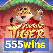 555wins