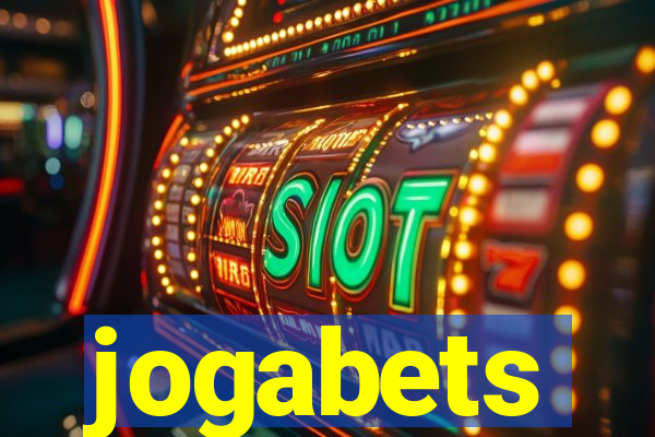 jogabets