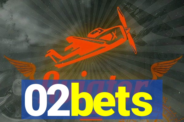02bets