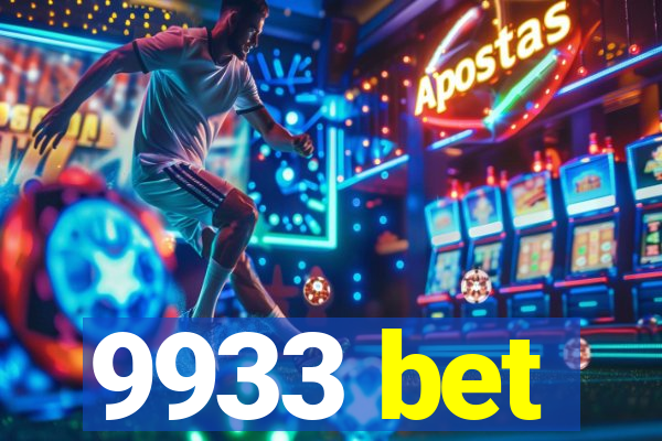 9933 bet