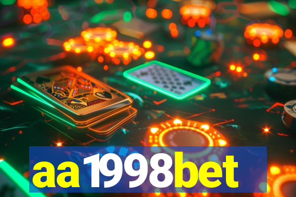 aa1998bet