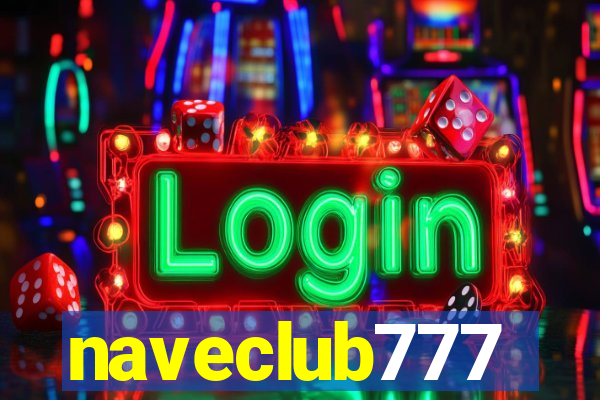 naveclub777