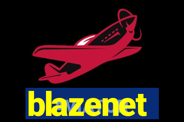 blazenet