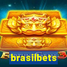 brasilbets