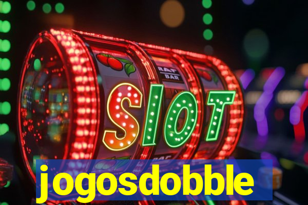 jogosdobble