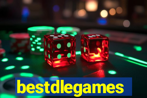 bestdlegames