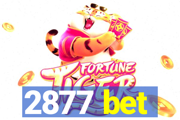 2877 bet