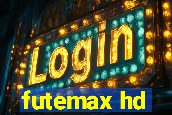 futemax hd