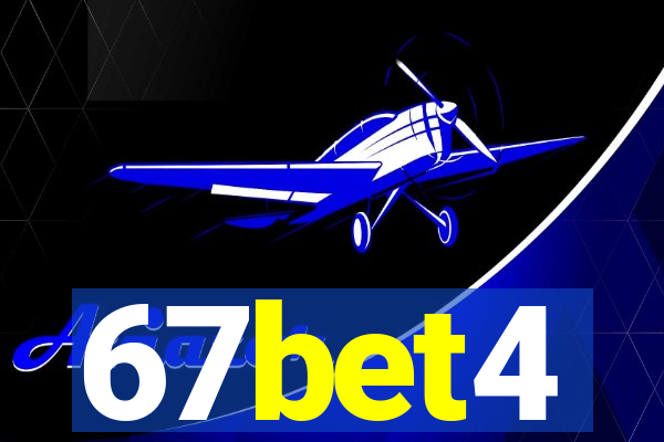 67bet4