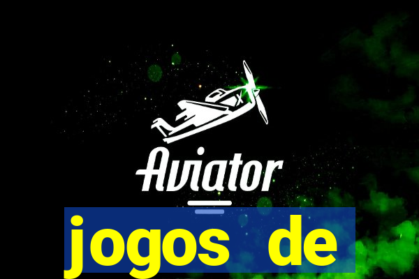 jogos de colheitadeira de milho