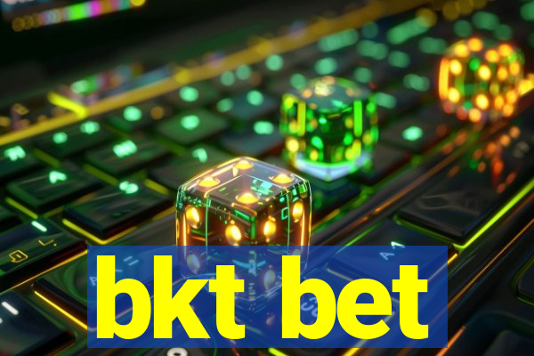 bkt bet