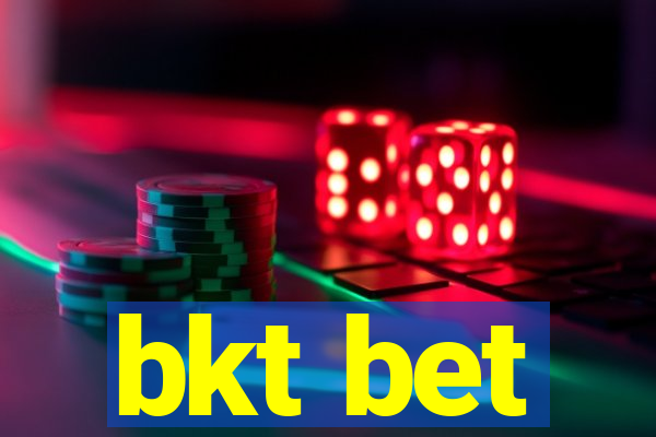 bkt bet