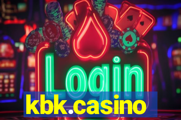 kbk.casino