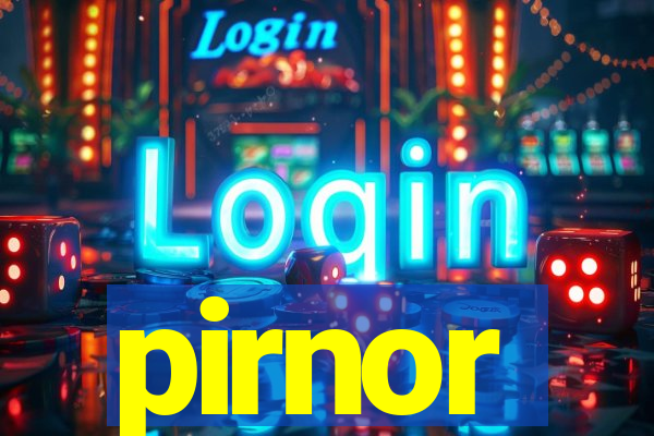 pirnor