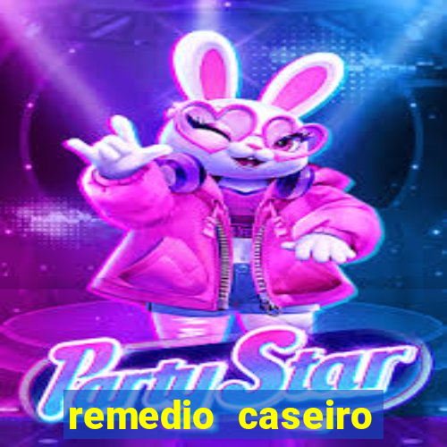 remedio caseiro para glicemia