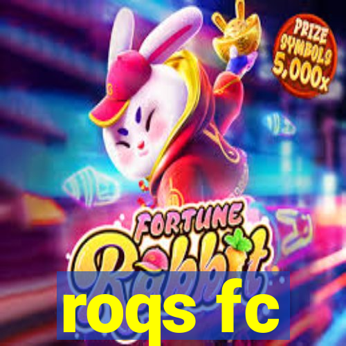 roqs fc