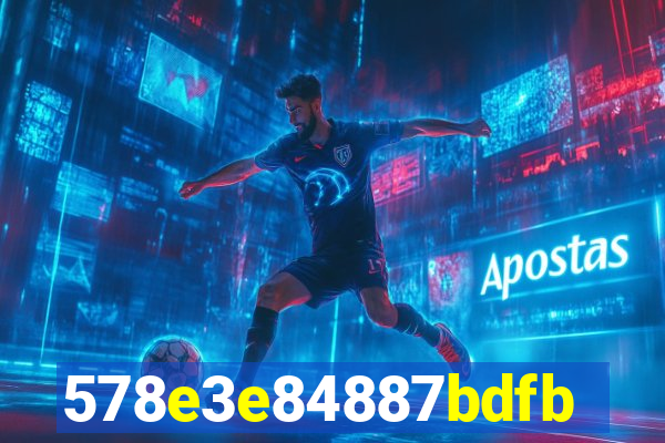 50hbet