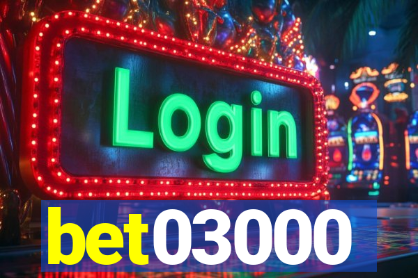 bet03000