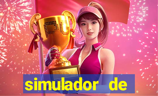 simulador de carreira futebol