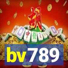 bv789