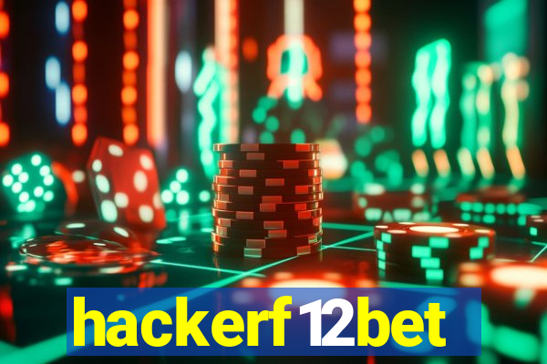 hackerf12bet