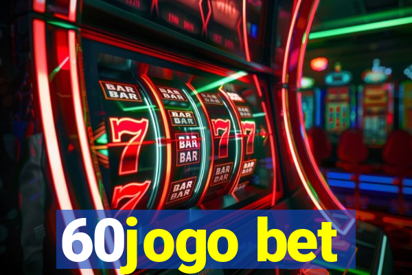 60jogo bet