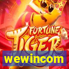 wewincom