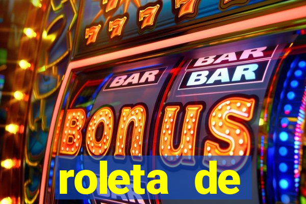 roleta de personagens valorant